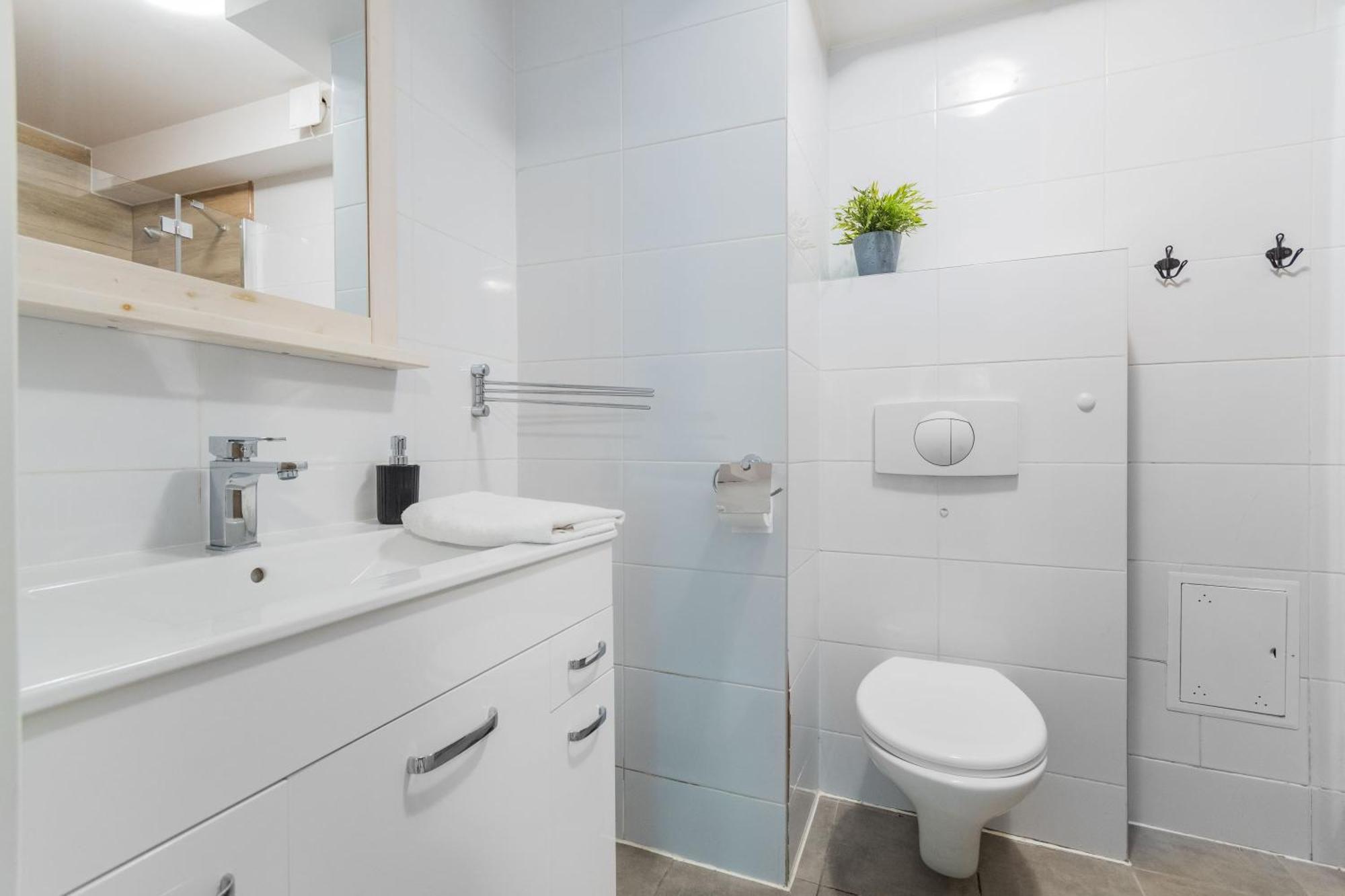 Apartament W Sopocie W Przyziemiu By Grand Apartments Σόποτ Εξωτερικό φωτογραφία